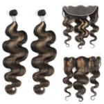 1. balayage-body-wave-bundles