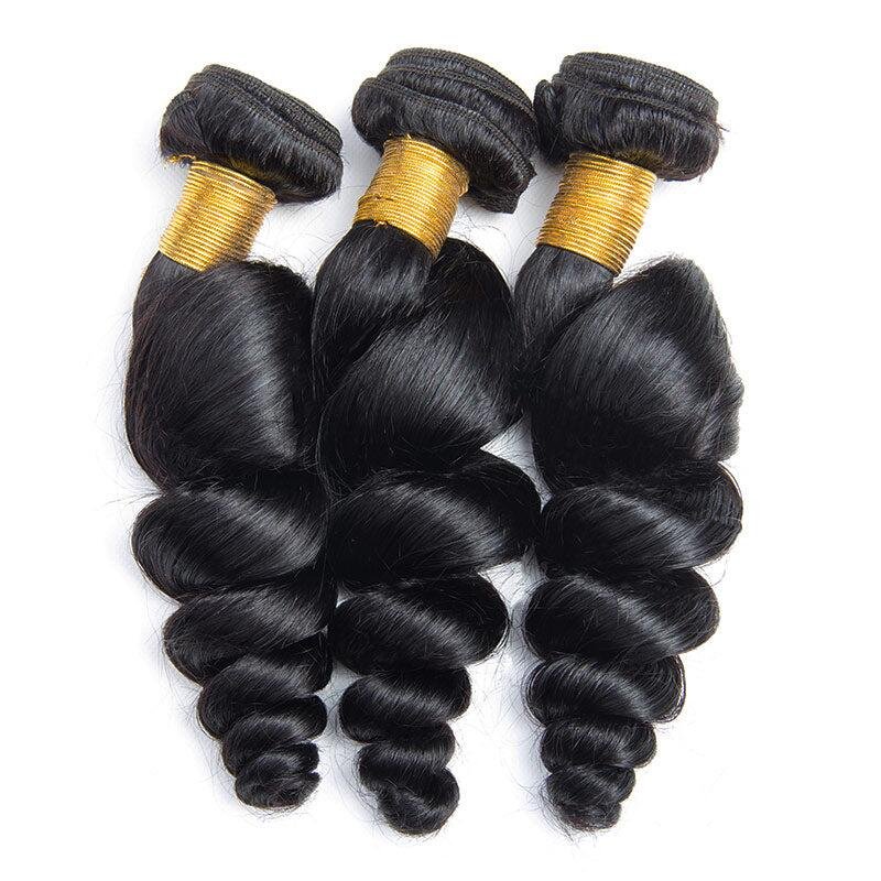 3. virginhumanhair