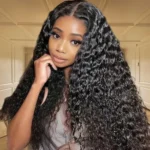 1. XU3HX4RG_9H_U_T_QR