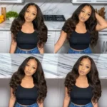 1. lADPDhYBQ5_8JwnNAyDNAyA_800_800