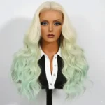 2. Airtouch_Balayage_blonde_ombre_13x6_proangle_wigs