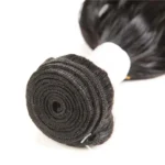 1. 74V_O_S3WE_UZ6X_D9OUV_2_1