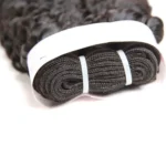 5. 09ZU_IJ34QNZX_1_Y_X_1_C