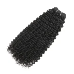 1. curlyhairextensionsbundlesdeal-1