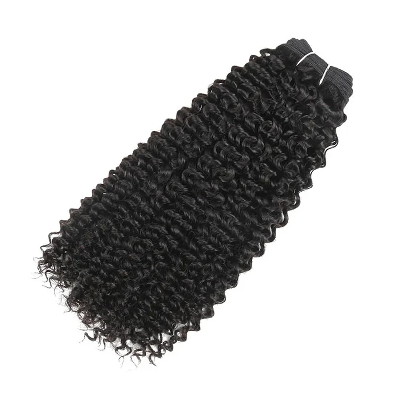 4, curlyhairextensionsbundlesdeal-2