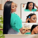 7. Straight_13x6_proangle_wigs