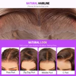 11b. mbre_ash_blonde_13x6_frontal_wigs_1