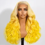 2. Airtouch_Balayage_blonde_ombre_13x6_proangle_wigs