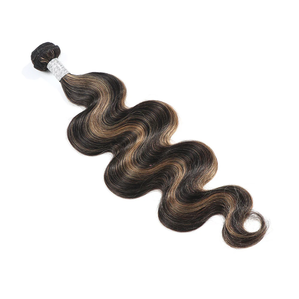 4. Body-wave-human-hair-bundles