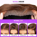 11. Dark_brown_frontal_wigs