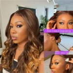 9. Brown_ombre_13x6_proangle_wigs