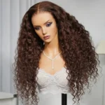 12. Chocolate-brown-jerry-curly-13-6-three-go-wig