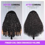 11. Burmese-curly-13-6-wig-with-finger-coil-ends-in-different-styles