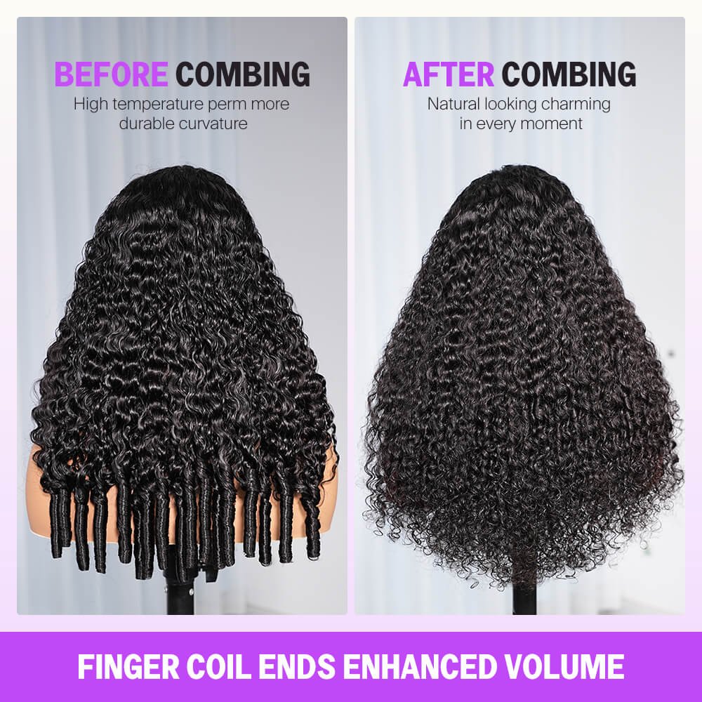4. Deep-curly-13-6-wig-with-finger-coil-ends-enhanced-volumn