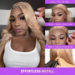 6. Milk_tea_brown_body_wave_13x6_lace_front_wigs_7