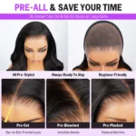 10. Body_wave_13x6_lace_front_wig-2