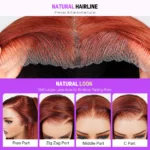 1b. Reddish_brown_body_wave_13x6_lace_front_wigs_3