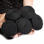 1. deep-wave-3-bundles-weaves