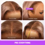 11. )mbre_strawberry_blonde_proangle_wigs_1