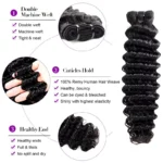 1. deepwavehairextensionsbundlesdeal-5