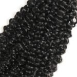 6. jerrycurlybundles