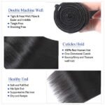 1. straightbundlesdeal