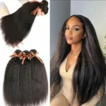 1. kinky-straight-3-bundles