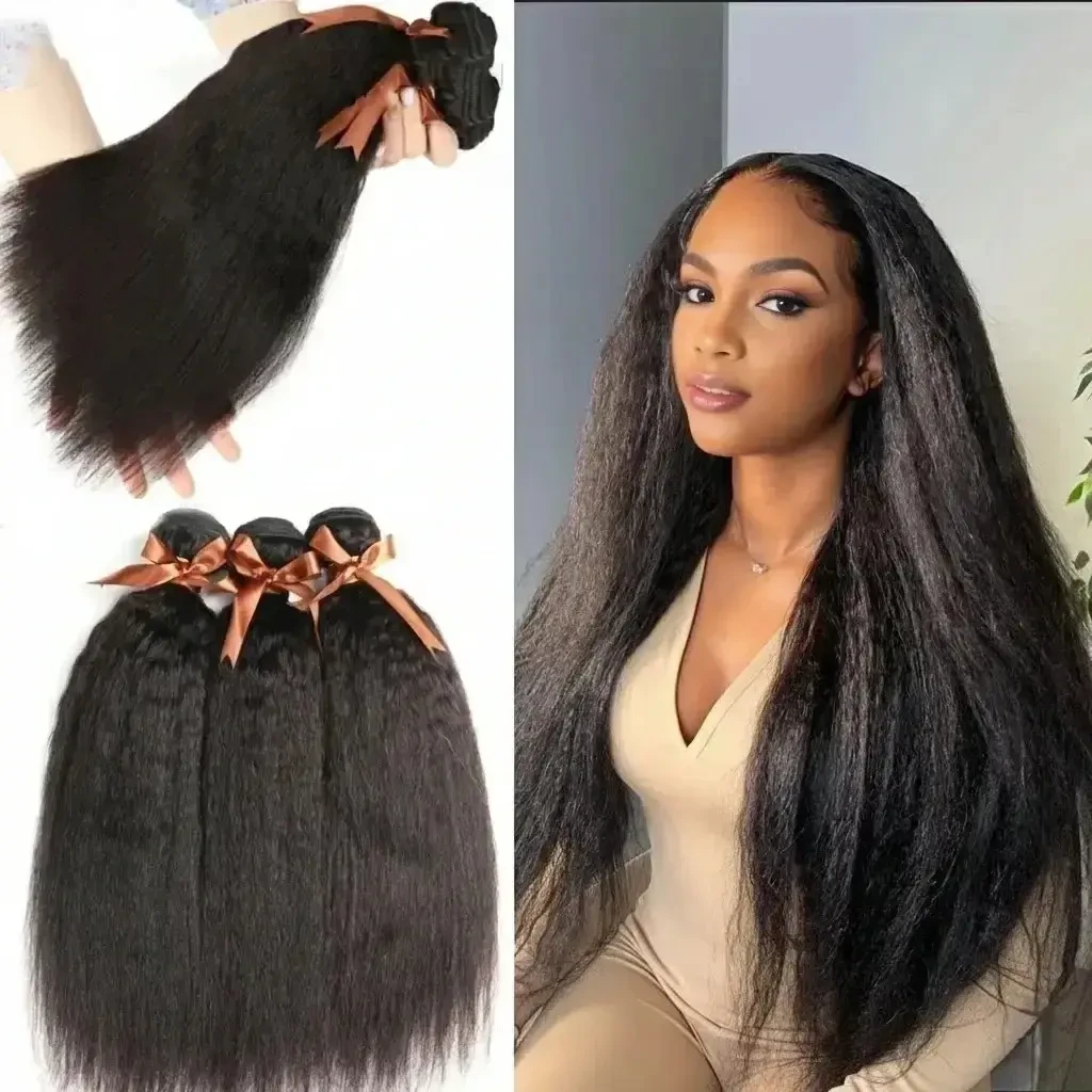 4. kinky-straight-3-bundless