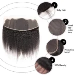 ZJH_EWT_C_8_17N5_1F_KH