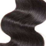 6. pre-cut-lace-body-wave-human-hair-wigs
