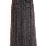 6. 4L573__GFBWU_G38W_Z4_D