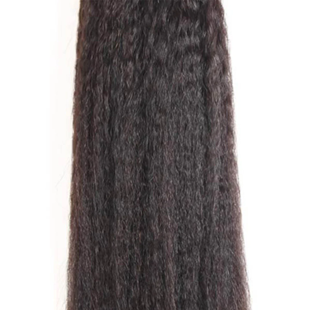 4_5f1766d9-6cd8-46e1-a327-8087b8180f0a