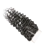 NHWD0_T5H_9TN_I_NY_4X_ac481284-07c8-4f56-91a6-9b7c46f275d5