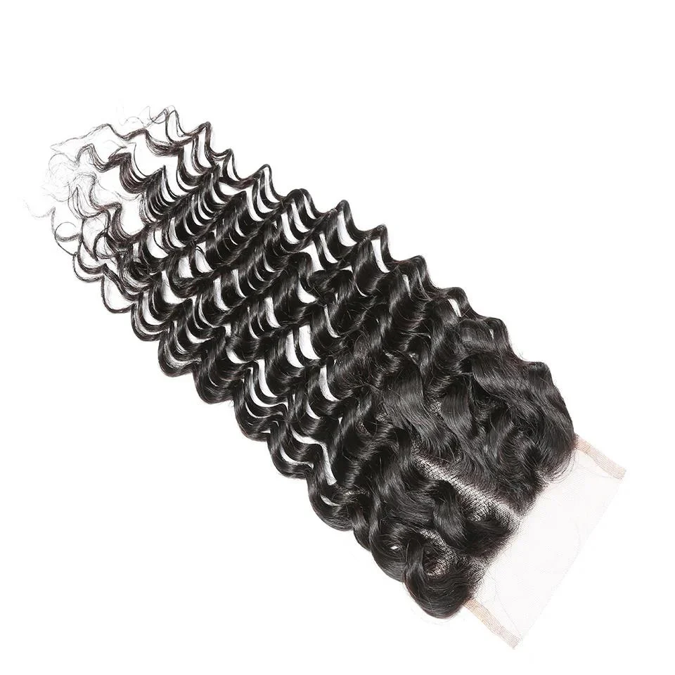 4_Y3M_OZYSO_T7Z7_V5DLF