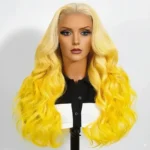 2. Airtouch_Balayage_blonde_ombre_13x6_proangle_wigs