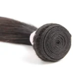 7. 4_B6HO72R80_6_7_ZBU