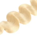 2. 4IDV__BPWI_B_Z_JIUU4a