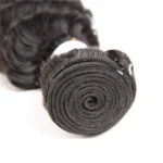 2. O_0_JXM_2_NAH_RDRMX4J