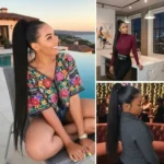 7. H_ML2RQQFJ_K_86_JIUR