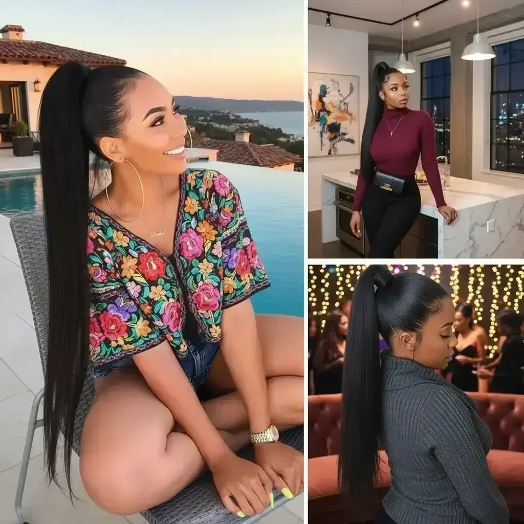 5. 9JZ_YYU9_U68J8R_2_K_48R