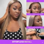 11b. mbre_ash_blonde_13x6_frontal_wigs_1