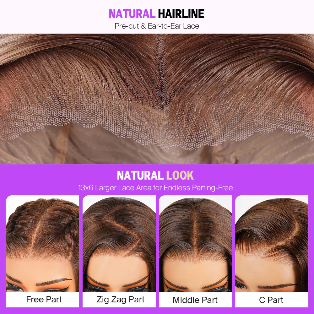 5. Ash-blonde-ombre-13-6-three-go-wig-natural-look