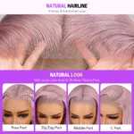 13. Ash_purple_13x6_lace_front_wigs