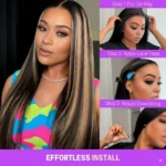 1. Balayage-highlight-body-wave-13-6-three-go-wig