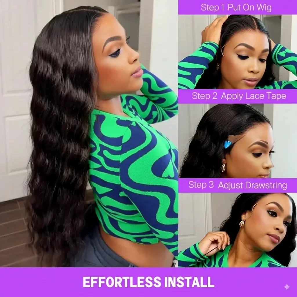 5. Curly_13x6_three_go_wig_effortless_install