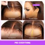 11. Dark_brown_frontal_wigs