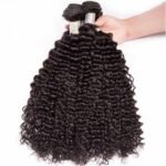 1. deep-wave-3-bundles-weaves