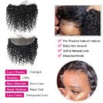 2. NSPYVQ328_9O_YV_6GOTC