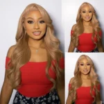 11. Milk_tea_brown_with_613_highlights_13x6_frontal_wig