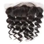 1. loosewavebundleswithfrontal